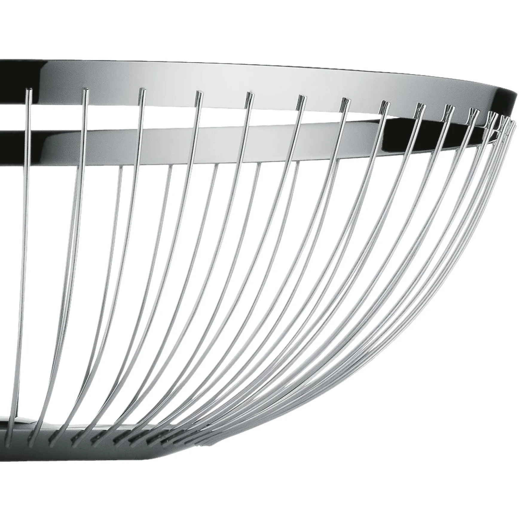 Körbe|WMF Concept Korb, 26 cm