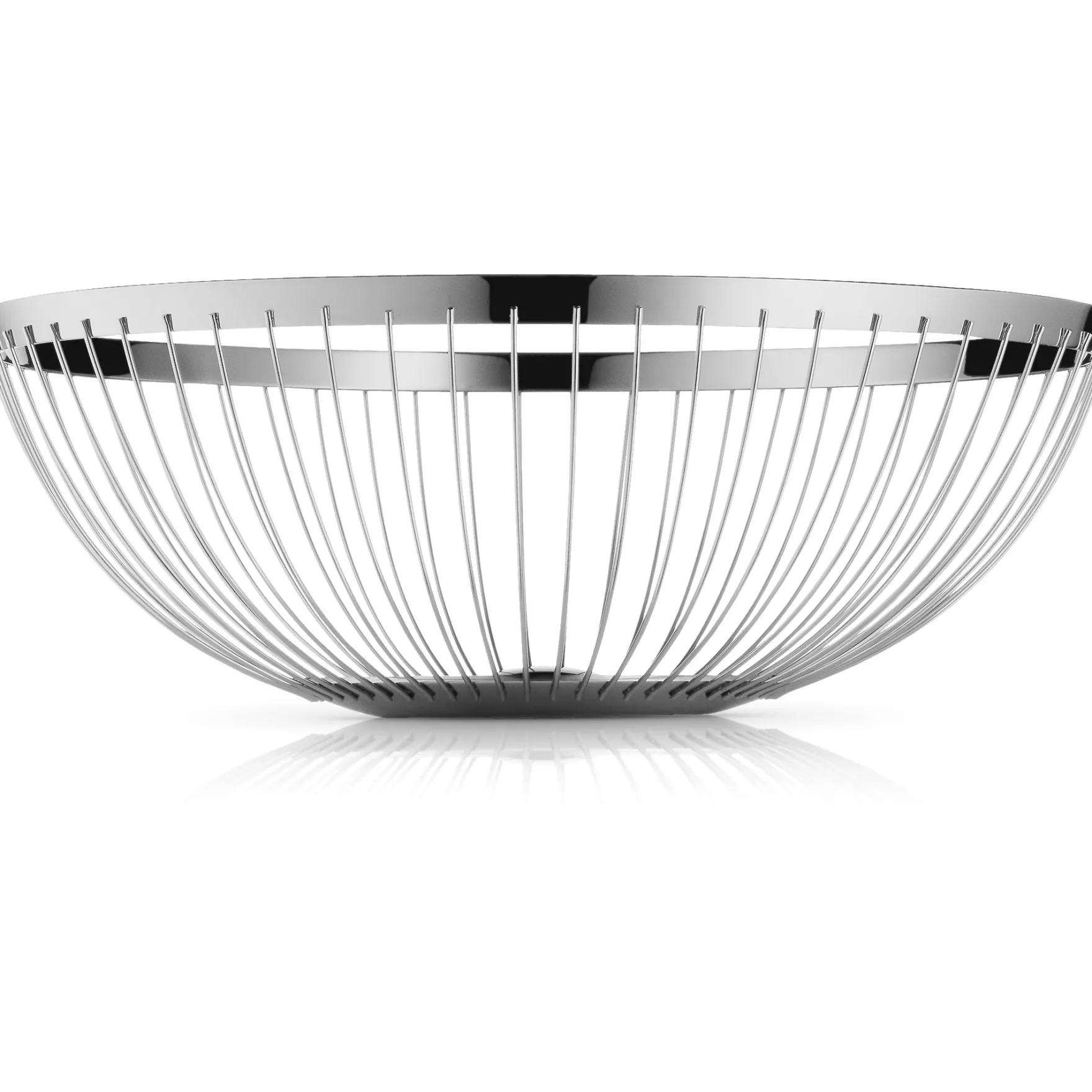 Körbe|WMF Concept Korb, 26 cm