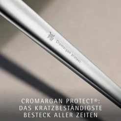 Besteck-Sets|WMF Corvo Besteck-Set, 30-teilig, Cromargan protect®