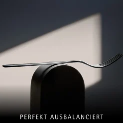 Besteck-Sets|WMF Corvo Besteck-Set, 30-teilig, Cromargan protect®