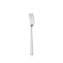 Gabeln|WMF Corvo Kuchengabel