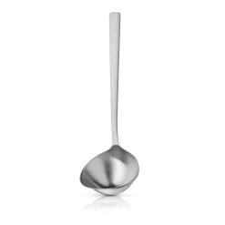 Servierbestecke|WMF Corvo Portionsschöpfer