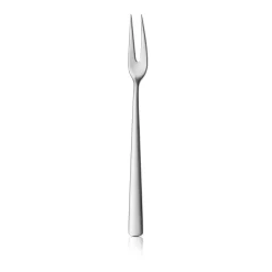 Gabeln|WMF Corvo Serviergabel