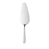 Tortenheber|WMF Corvo Tortenheber