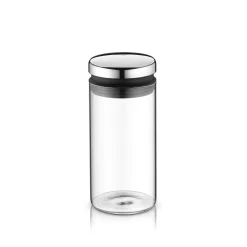 Vorratsdosen|WMF Depot Vorratsglas 1,0 L