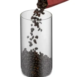 Vorratsdosen|WMF Depot Vorratsglas 1,0 L