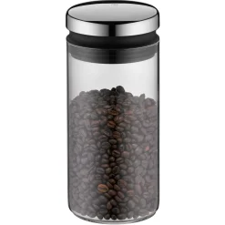 Vorratsdosen|WMF Depot Vorratsglas 1,0 L