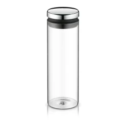 Vorratsdosen|WMF Depot Vorratsglas 1,5 L