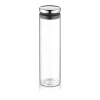 Vorratsdosen|WMF Depot Vorratsglas 2,0 L