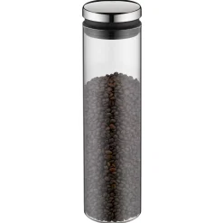 Vorratsdosen|WMF Depot Vorratsglas 2,0 L