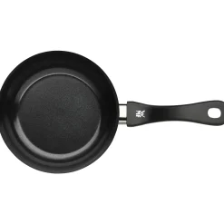 Induktionspfannen|Bratpfannen|WMF Devil Bratpfannen-Set, 2-teilig, 18 cm + 28 cm