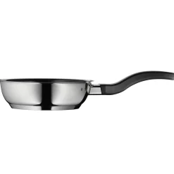 Induktionspfannen|Bratpfannen|WMF Devil Bratpfannen-Set, 2-teilig, 18 cm + 28 cm