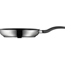 Induktionspfannen|Bratpfannen|WMF Devil Bratpfannen-Set, 2-teilig, 18 cm + 28 cm