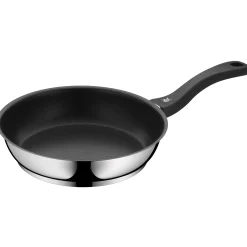 Induktionspfannen|Bratpfannen|WMF Devil Pfannen-Set, 2-teilig, 24 cm und 28 cm