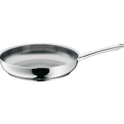 Induktionspfannen|Bratpfannen|WMF Devil Pfannen-Set, 2-teilig, 28 cm
