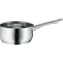 Induktionstöpfe|Topfsets|WMF Diadem Plus Topf-Set, 5-teilig