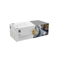 Topfsets|WMF Diadem Plus Topf-Set, 3-teilig