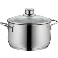 Topfsets|WMF Diadem Plus Topf-Set, 3-teilig