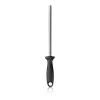 Messerschärfer|WMF Diamant Wetzstahl, 36 cm