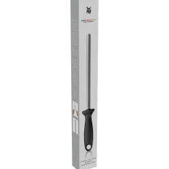 Messerschärfer|WMF Diamant Wetzstahl, 36 cm