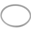 Zubehör Töpfe|WMF Dichtungsring für Schnellkochtöpfe, 18 cm