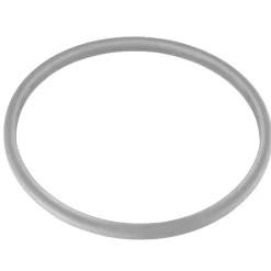 Zubehör Töpfe|WMF Dichtungsring für Schnellkochtöpfe, 18 cm