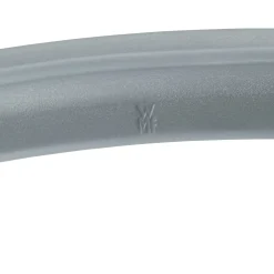 Zubehör Töpfe|WMF Dichtungsring für Schnellkochtöpfe, 18 cm