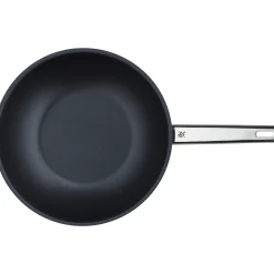 Woks|WMF DuraCuisine, Wok 28 cm