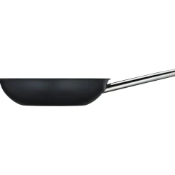 Woks|WMF DuraCuisine, Wok 28 cm