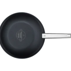Woks|WMF DuraCuisine, Wok 28 cm