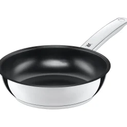 Bratpfannen|Pfannen-Sets|WMF Durado Bratpfannen-Set, 3-teilig, 20, 24 und 28 cm