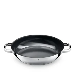 Servierpfannen|Induktionspfannen|WMF Durado Servierpfanne, 28 cm