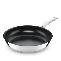 Bratpfannen|Induktionspfannen|WMF Durado Stielpfanne, 28 cm