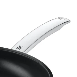 Bratpfannen|Induktionspfannen|WMF Durado Stielpfanne, 28 cm