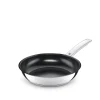 Induktionspfannen|Bratpfannen|WMF Durado Stielpfanne, 24 cm