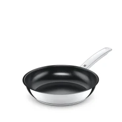 Induktionspfannen|Bratpfannen|WMF Durado Stielpfanne, 24 cm