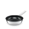 Induktionspfannen|Bratpfannen|WMF Durado Stielpfanne, 20 cm