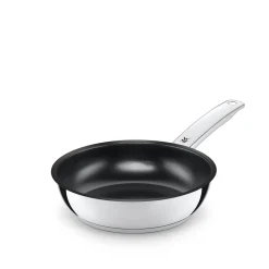 Induktionspfannen|Bratpfannen|WMF Durado Stielpfanne, 20 cm