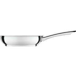Induktionspfannen|Bratpfannen|WMF Durado Stielpfanne, 20 cm