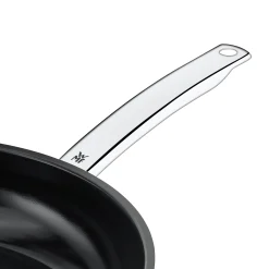 Induktionspfannen|Bratpfannen|WMF Durado Stielpfanne, 20 cm