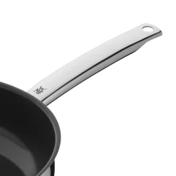 Woks|WMF Durado Wok, 28 cm