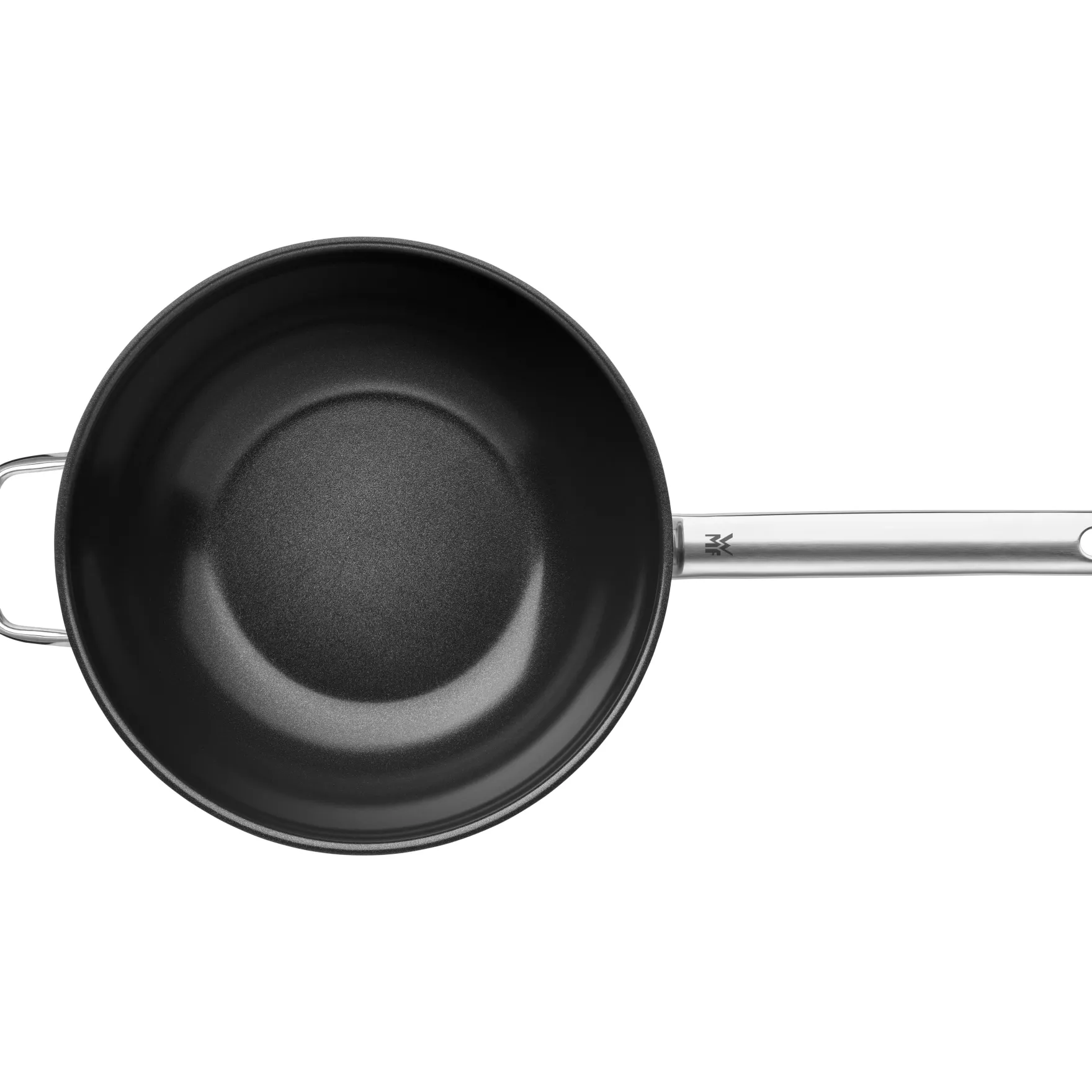 Woks|WMF Durado Wok, 28 cm