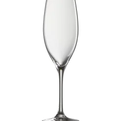Weingläser|Sekt & Champagnergläser|WMF EasyPlus Champagnerkelche, 6 Stück