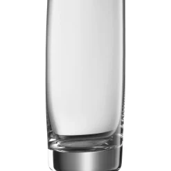 Longdrinkgläser|WMF EasyPlus Longdrinkgläser, 6 Stück