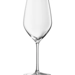 Weingläser|WMF EasyPlus Rotweingläser, 6 Stück