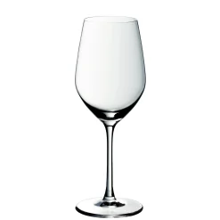 Weingläser|WMF EasyPlus Weißweingläser, 6 Stück
