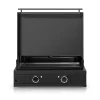 Plancha Grills|WMF Edition One Plancha-Set, 60 cm, elektrisch