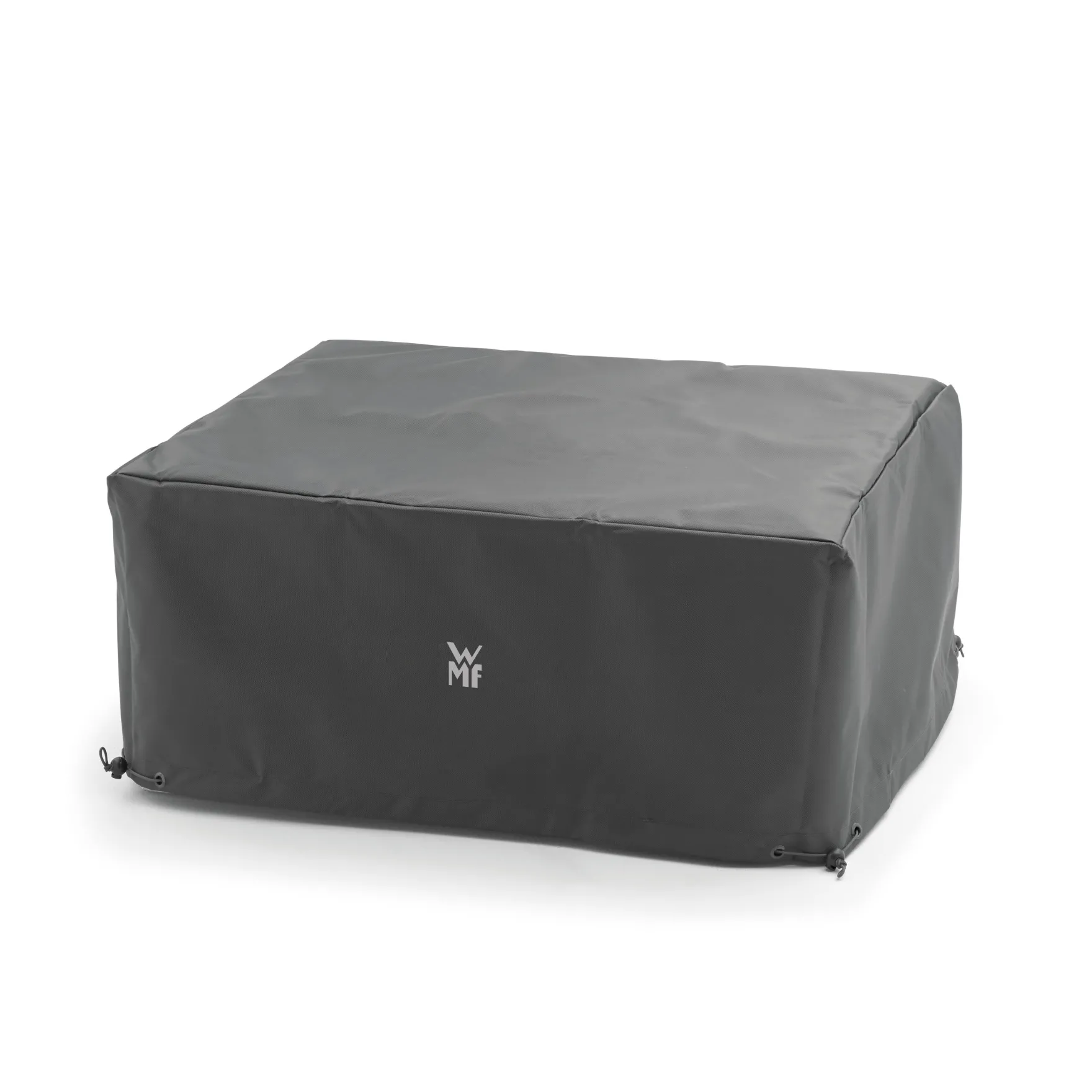 Plancha Grills|WMF Edition One Plancha-Set, 60 cm, elektrisch