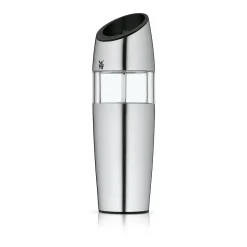 Salz- & Pfeffermühlen|Gewürzmühlen|WMF Elektrische Mühle