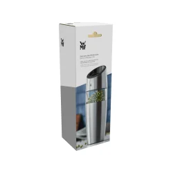 Salz- & Pfeffermühlen|Gewürzmühlen|WMF Elektrische Mühle